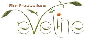 Evelin Film Production
