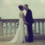 צלם חתונה רמת גן